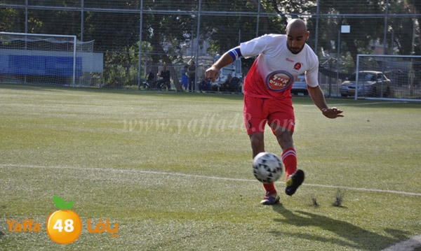 7akam mobaarra3 (12).JPG